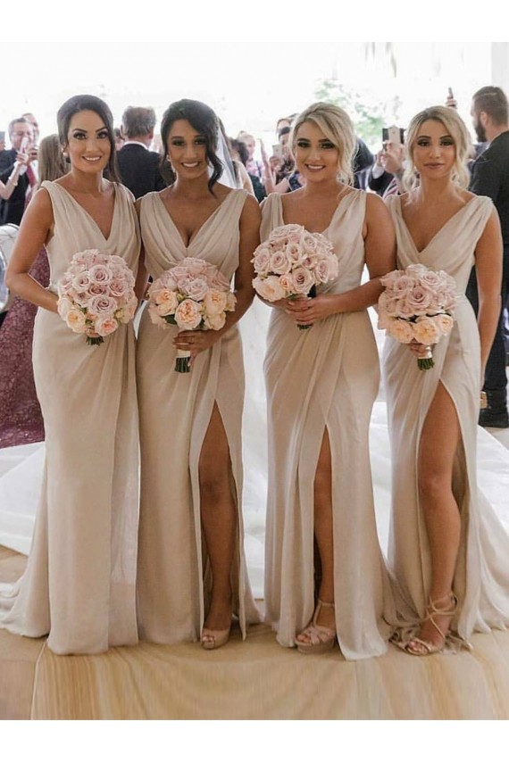 Cheap bridesmaids 2024 dresses canada